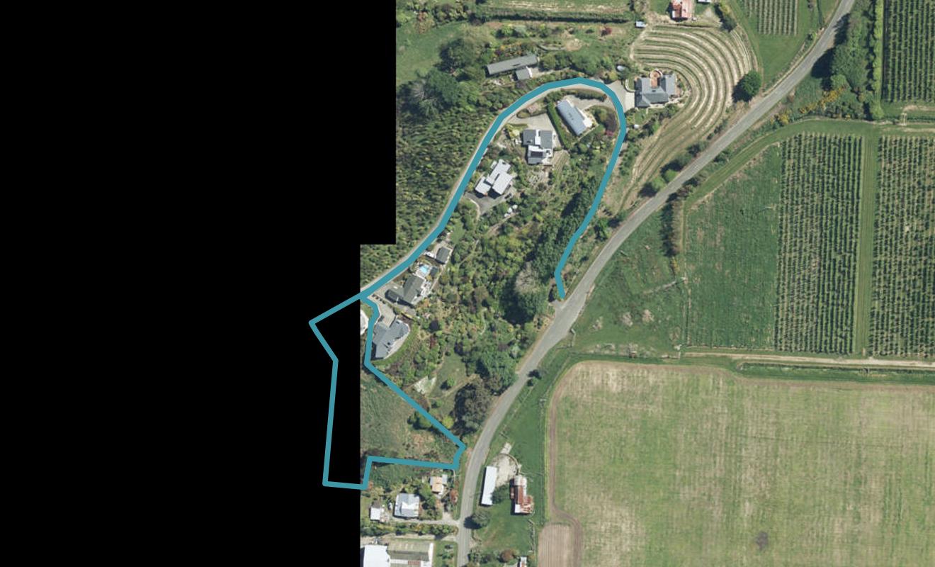 177E Swamp Road, Riwaka - Carousel 1
