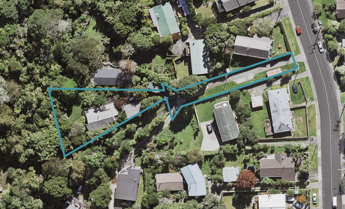 178 Verbena Road, Birkdale, Auckland - Carousel 1