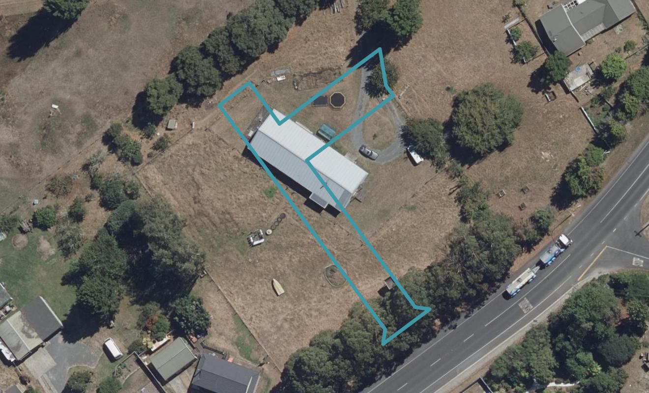 6 Paataka Lane, Horotiu, Hamilton - Carousel 1