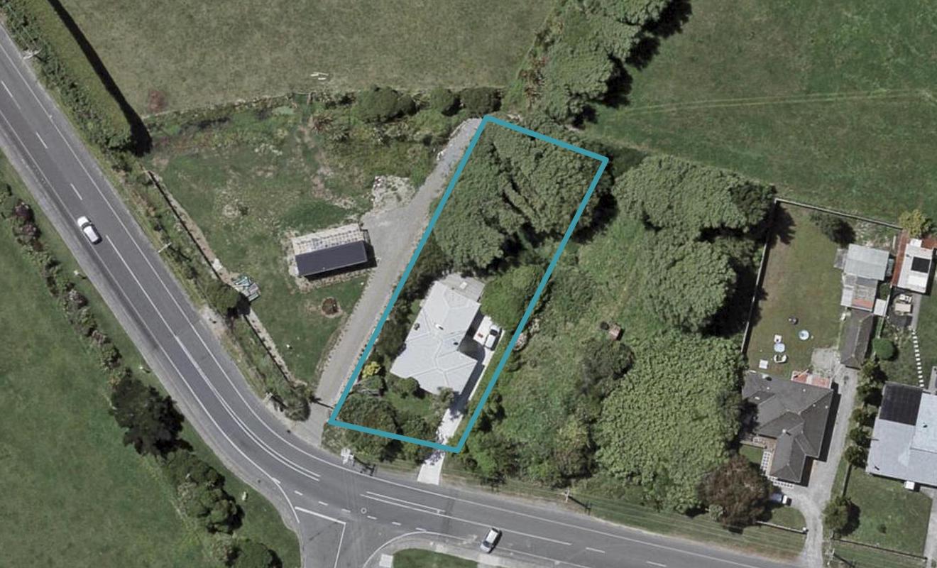 84 Rangiuru Road, Otaki Beach, Otaki - Carousel 1