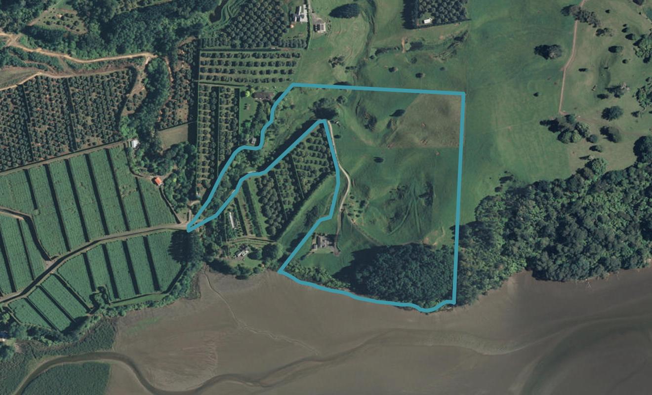 11G Stokes Road, Tahawai, Katikati - Carousel 1