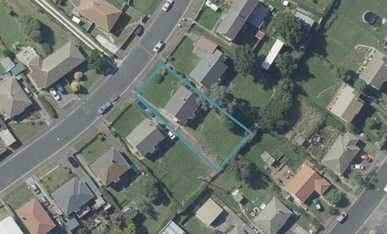83 Clermiston Avenue, Corstorphine, Dunedin - Carousel 1