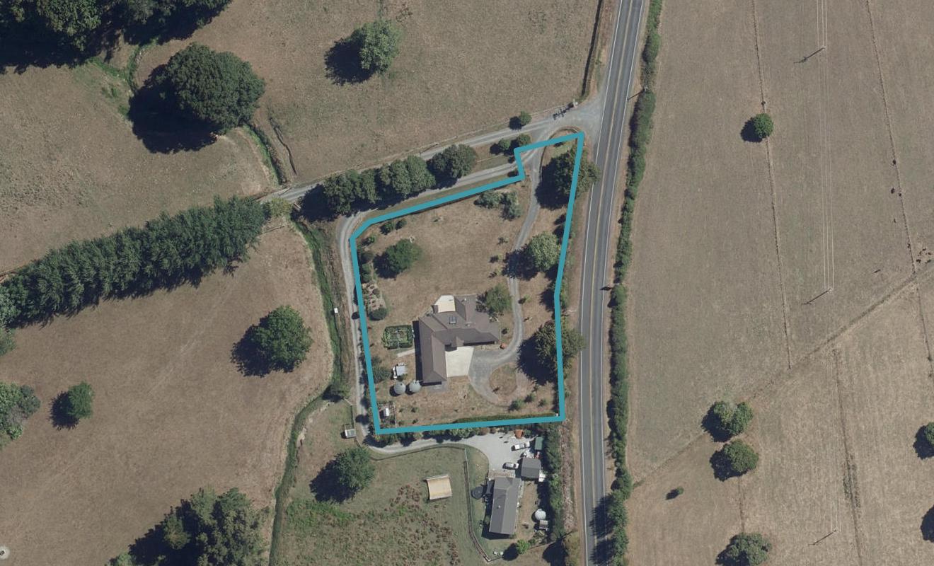 730C Horotiu Road, Te Kowhai, Hamilton - Carousel 1