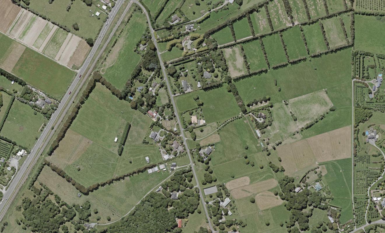 45 Old Hautere Road, Hautere - Carousel 1