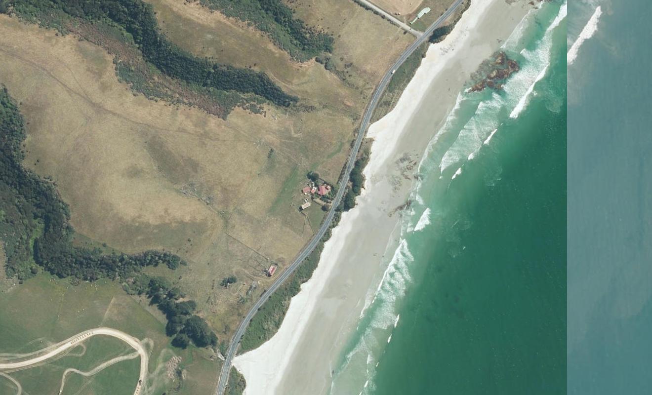 1158 Taieri Mouth Road, Kuri Bush, Brighton - Carousel 1