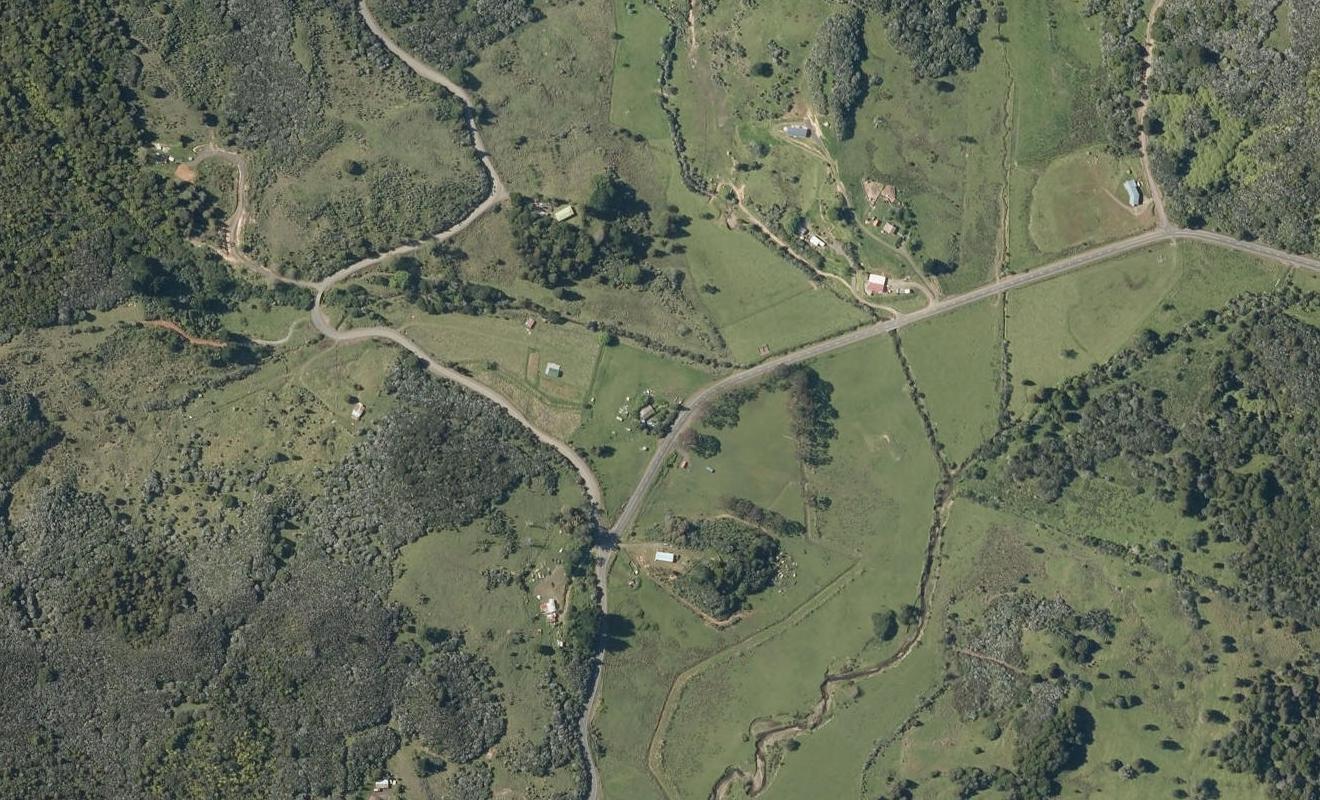 2014 West Coast Road, Panguru, Kohukohu - Carousel 1