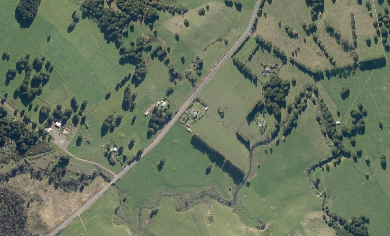 352 State Highway 10, Oromahoe, Kaikohe - Carousel 1