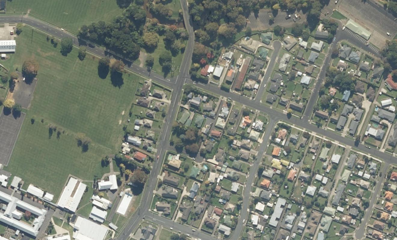1/463 Mangapiko Street, Te Awamutu, Te Awamutu - Carousel 1