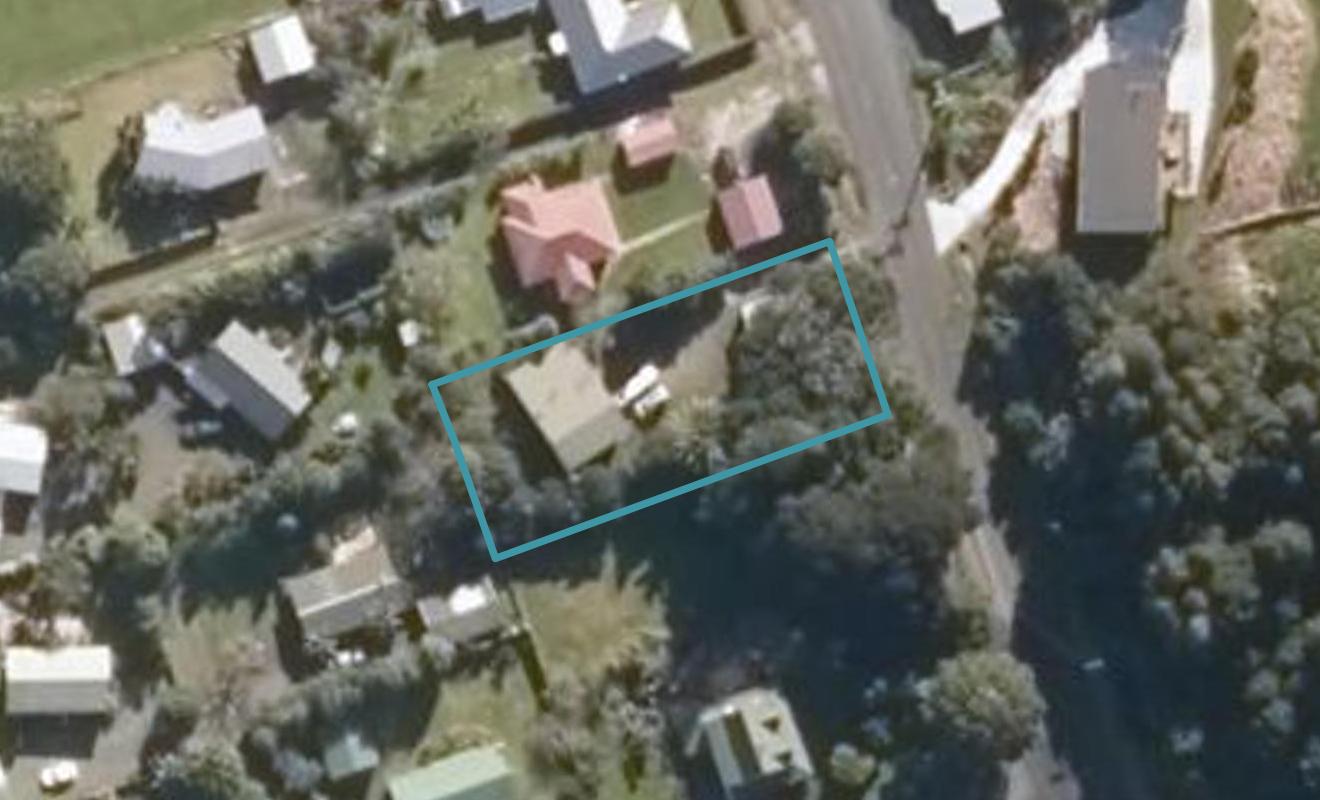 24 Tauraroa Road, Whangarei - Carousel 1