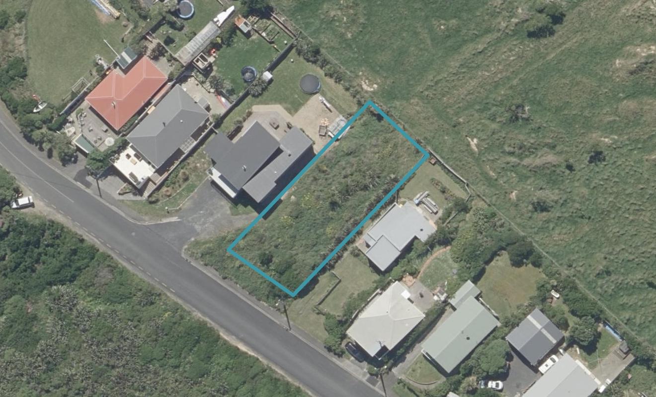 377 Tomahawk Road, Ocean Grove, Dunedin - Carousel 1