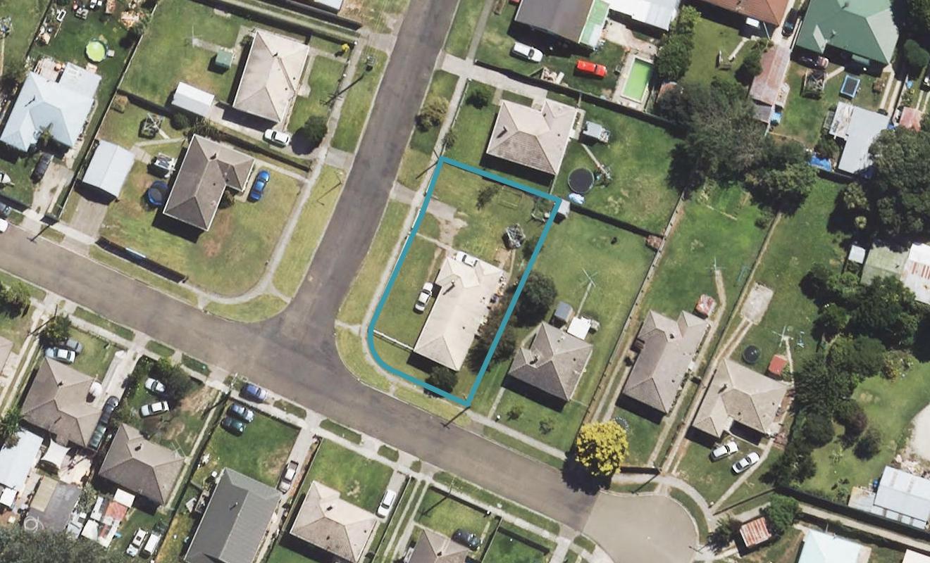 26 Queens Road, Elgin, Gisborne - Carousel 1