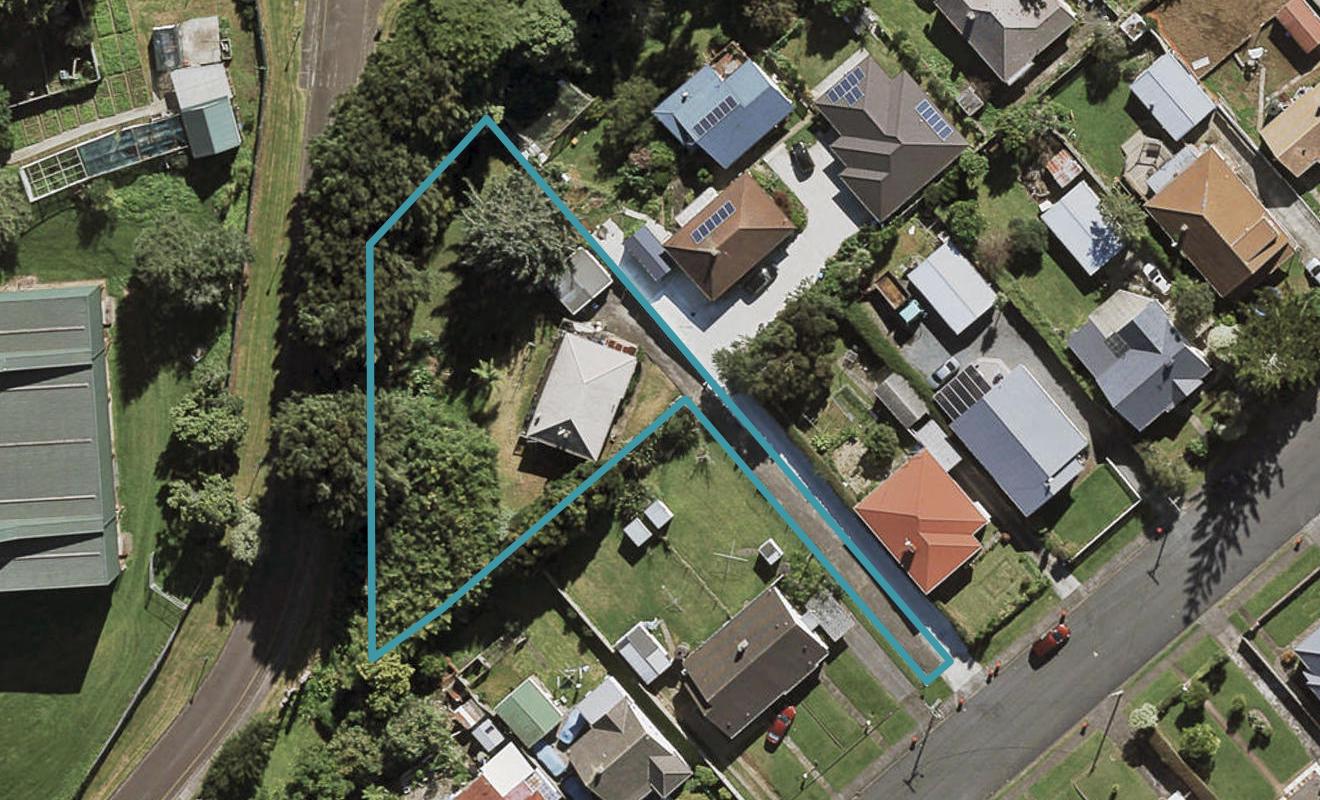 35 Jellicoe Street, Otahuhu, Auckland - Carousel 1