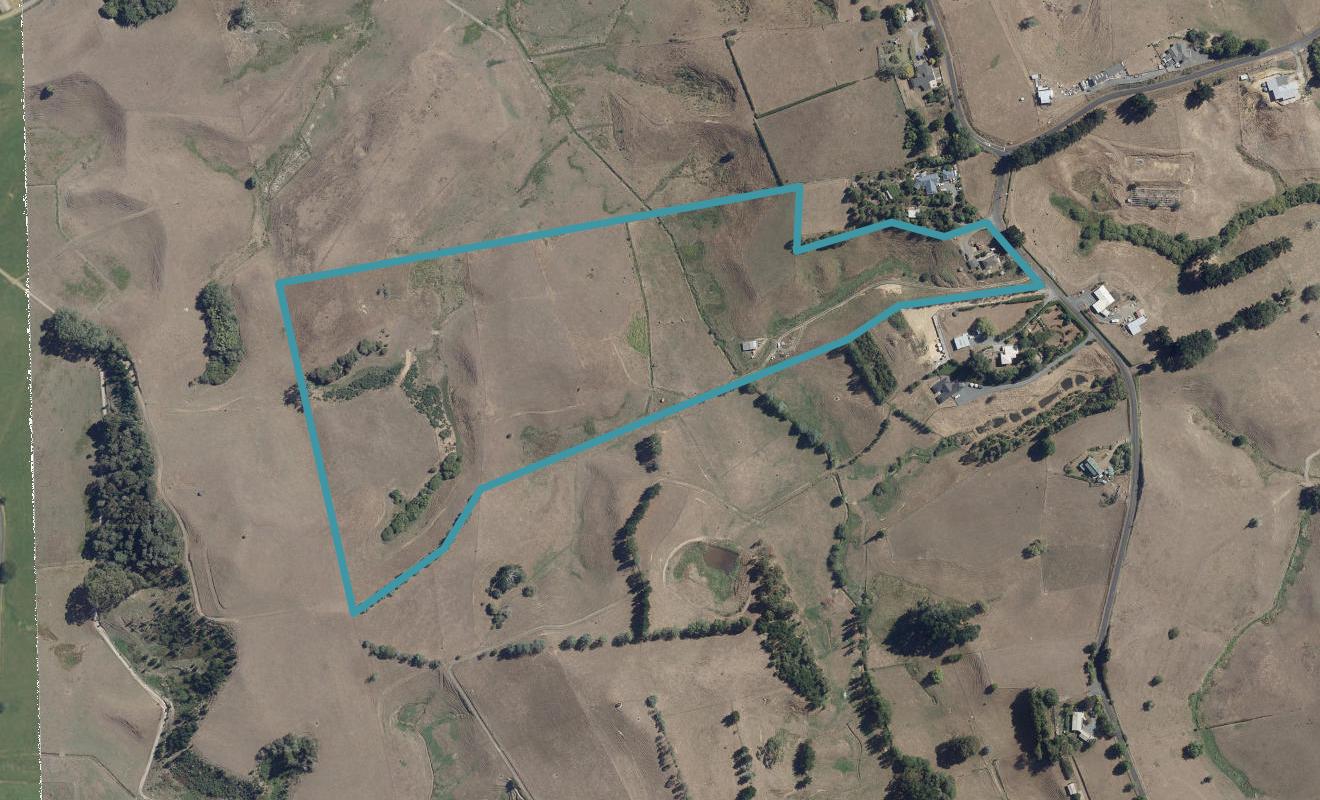 219 Woolrich Road, Te Kowhai - Carousel 1