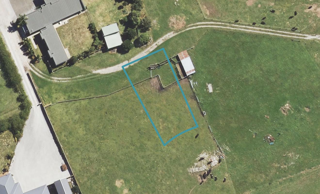 58 Mangamoteo Street, LYTTON WEST, GISBORNE - Carousel 1