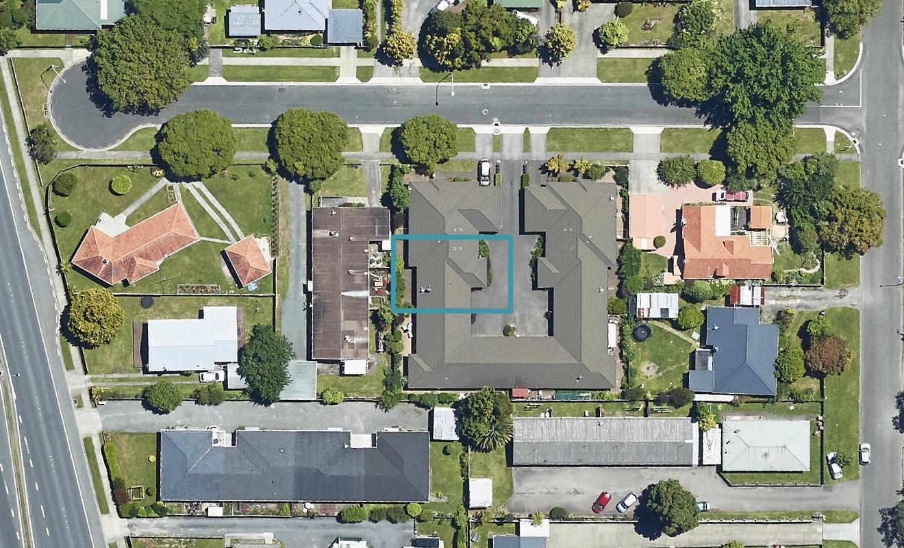 2/70 Elizabeth Street, Victoria, Rotorua - Carousel 1