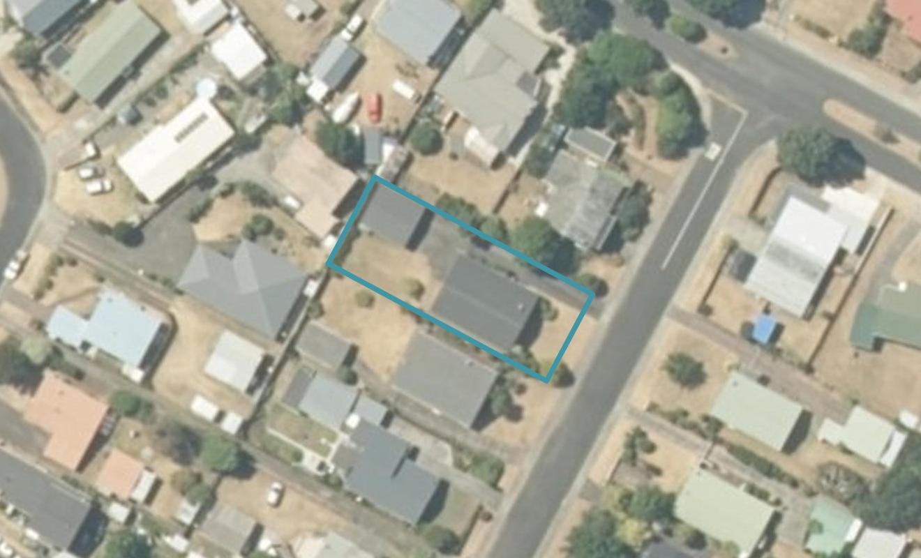 101 Aberdeen Place, Whangamata - Carousel 1
