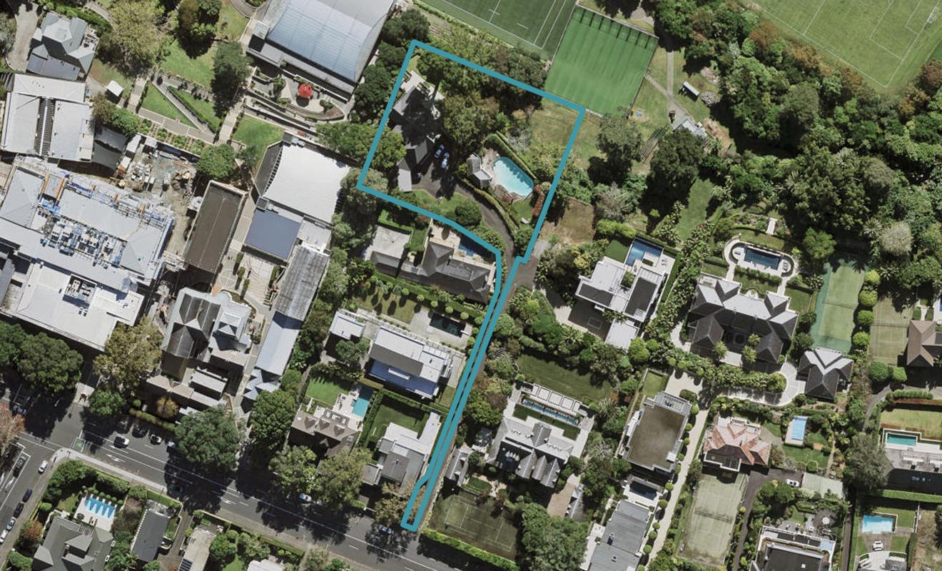 276 Remuera Road, Remuera, Auckland - Carousel 1