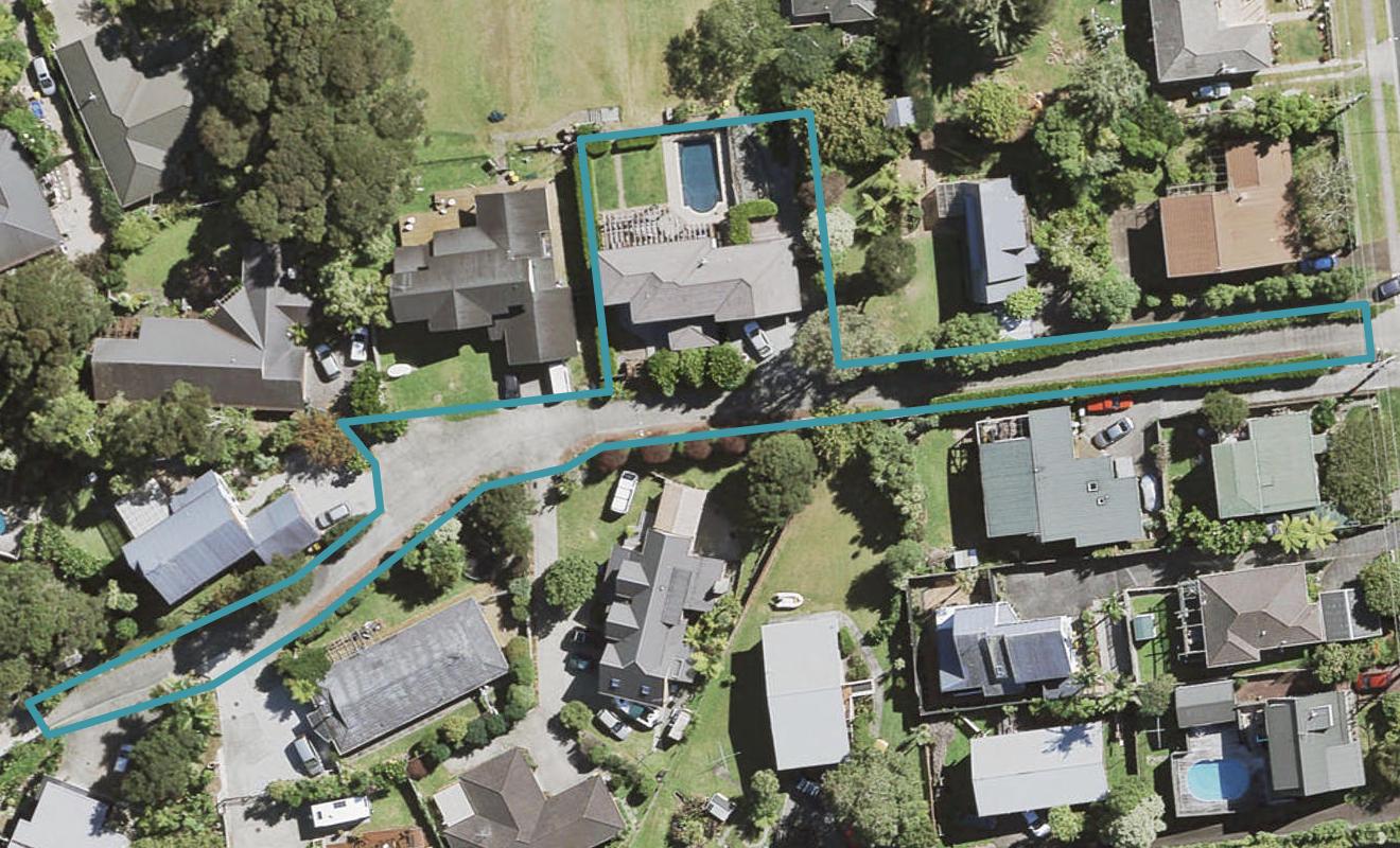 59A Konini Road, Titirangi, Auckland - Carousel 1