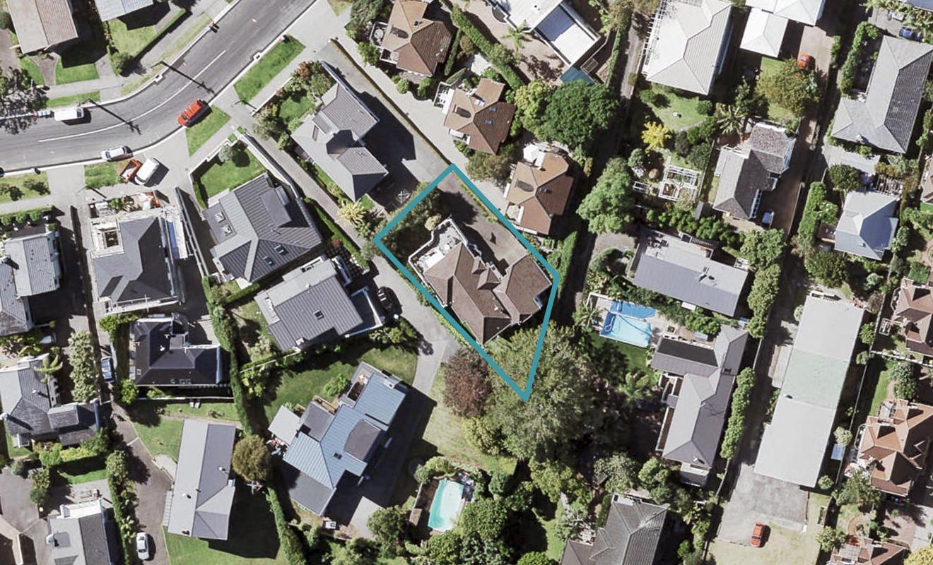 15A Rarangi Road, St Heliers, Auckland - Carousel 1