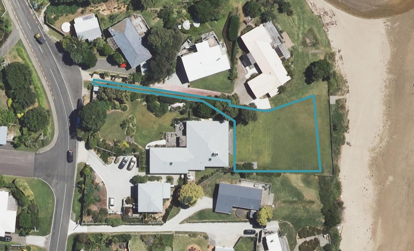 36 Murphy Road, Wainui, Gisborne - Carousel 1