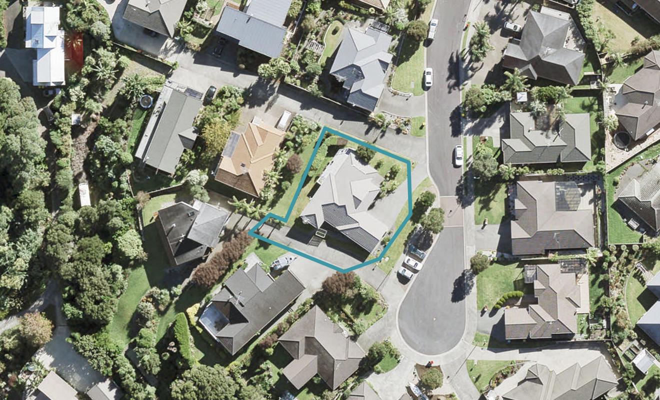 84 Rivervale Grove, Stanmore Bay, Whangaparaoa - Carousel 1