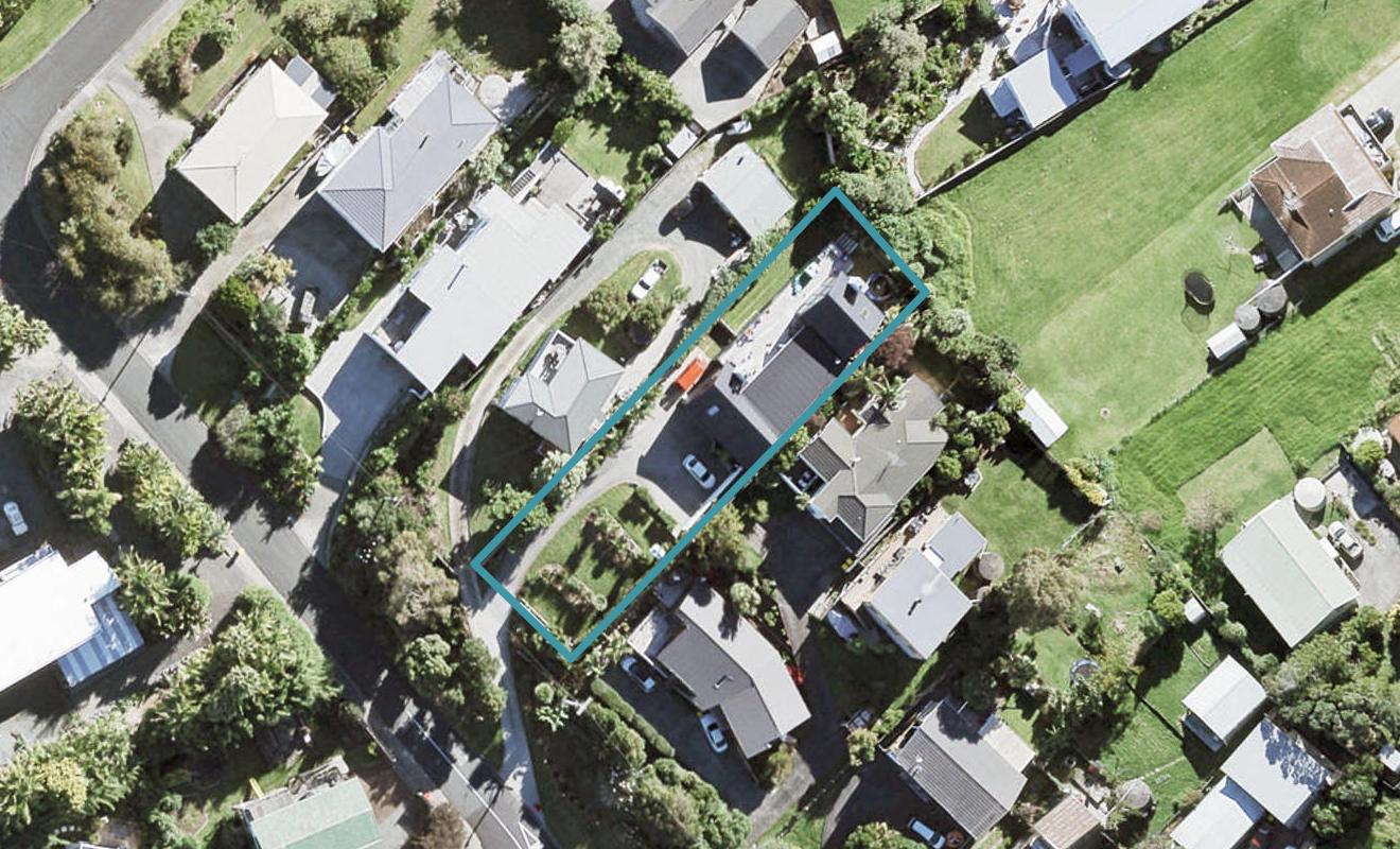 129 Stanmore Bay Road, Stanmore Bay, Whangaparaoa - Carousel 1