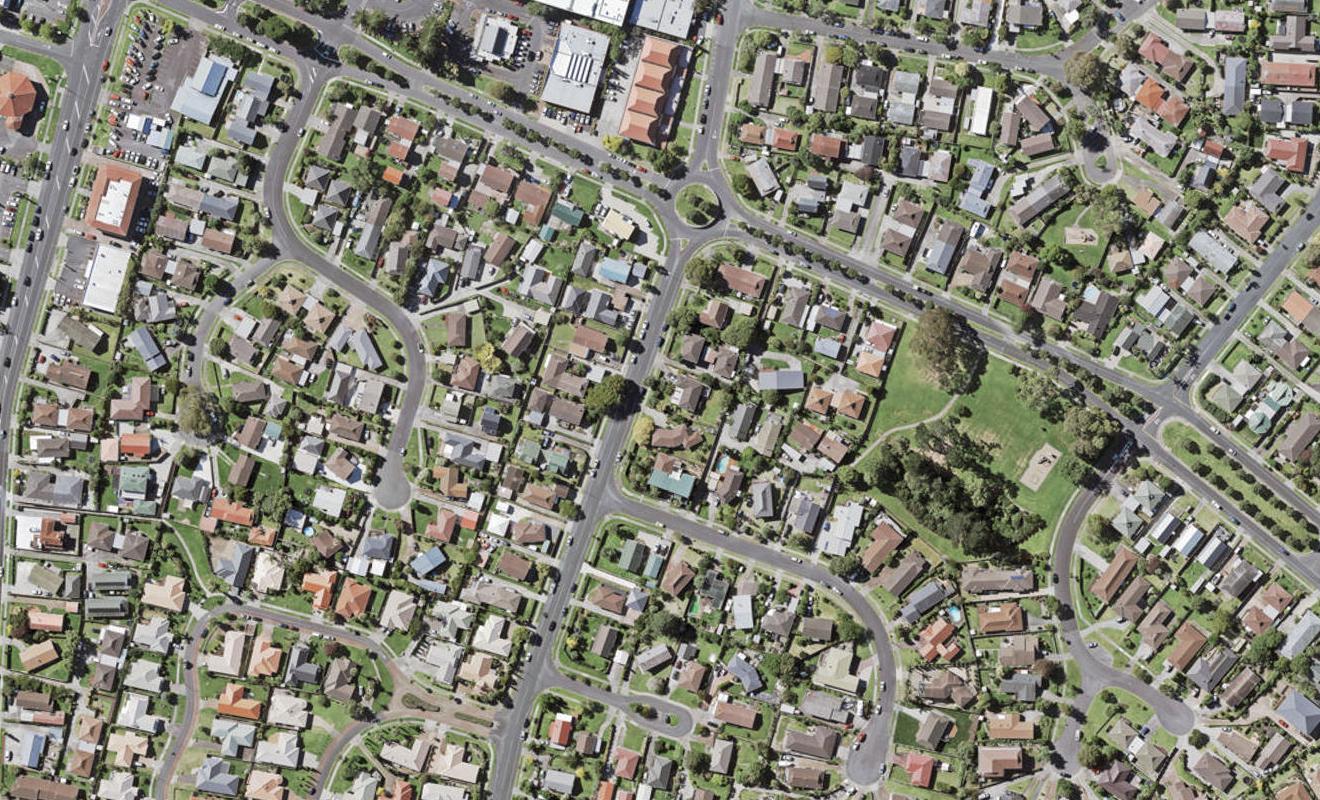 8/24 Aberfeldy Avenue, Highland Park, Auckland - Carousel 1