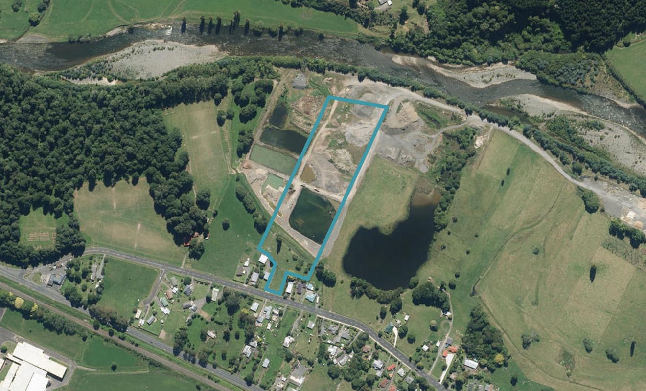50 Miro Street, Manunui, Taumarunui - Carousel 1
