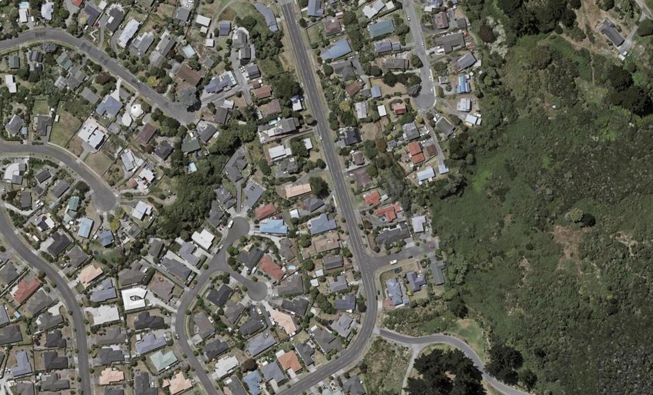 45 Weggery Drive, Waikanae Beach, Waikanae - Carousel 1
