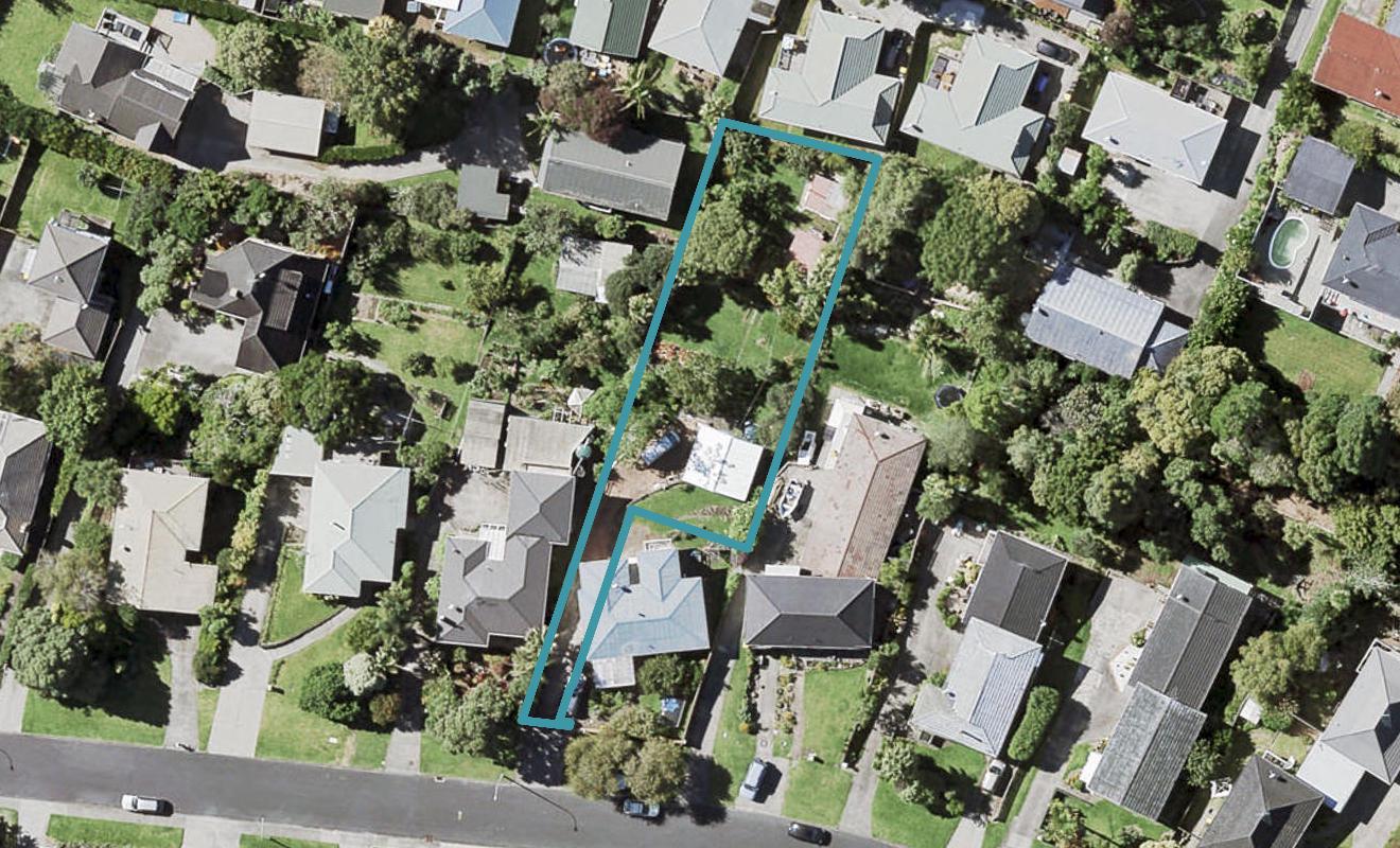 6/53 Drake Street, Howick, Auckland - Carousel 1