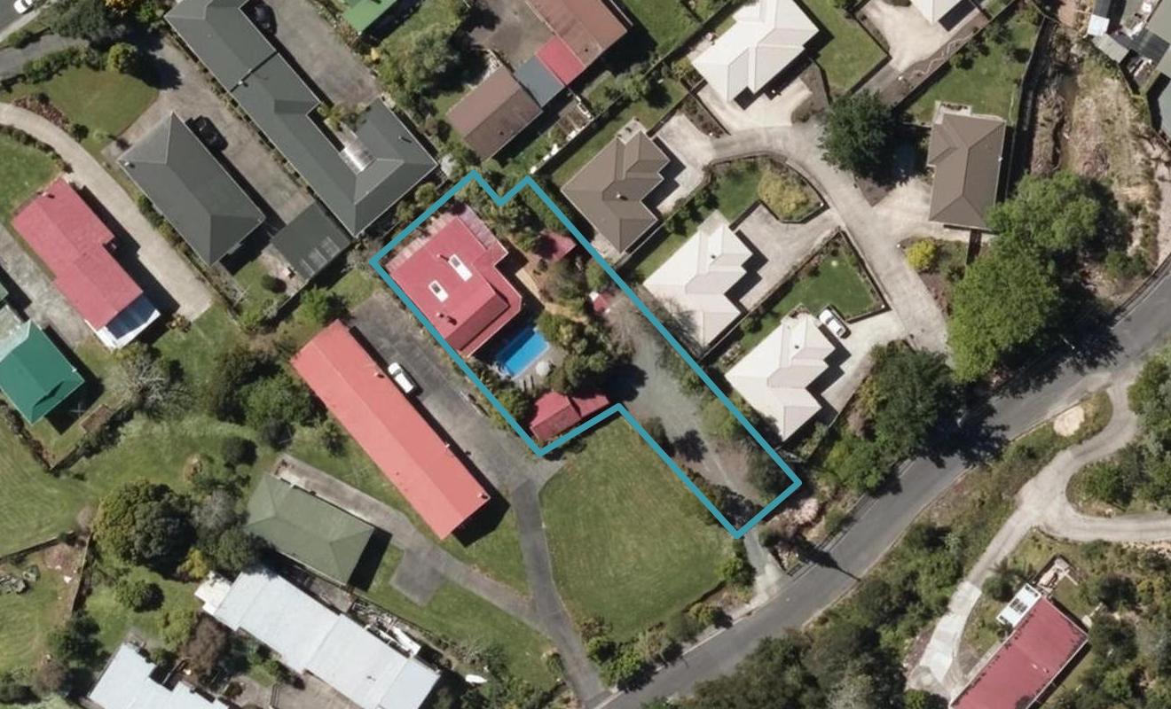 9 Dundas Road, Riverside, Whangarei - Carousel 1