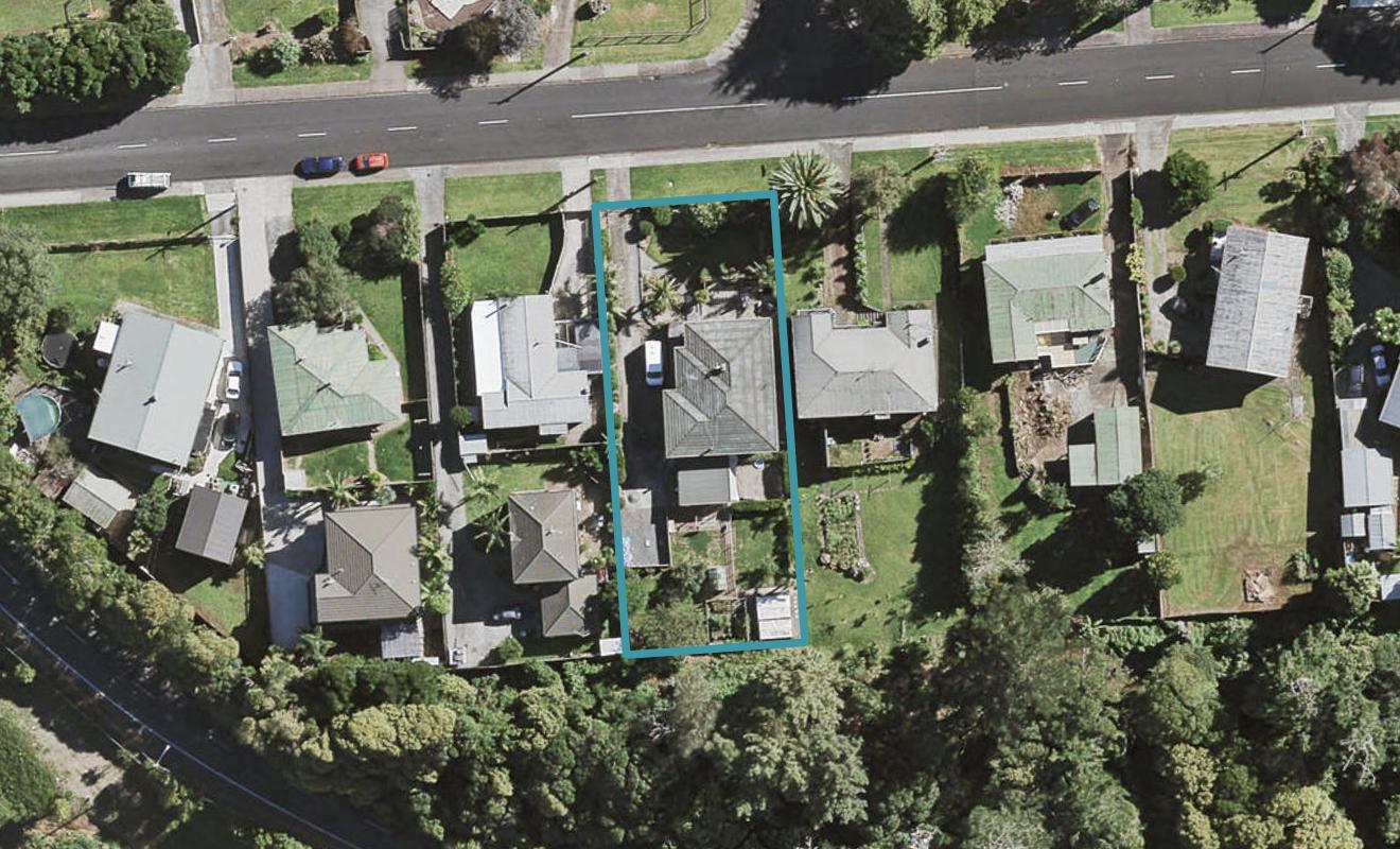 7 Red Hill Road, Red Hill, Papakura - Carousel 1