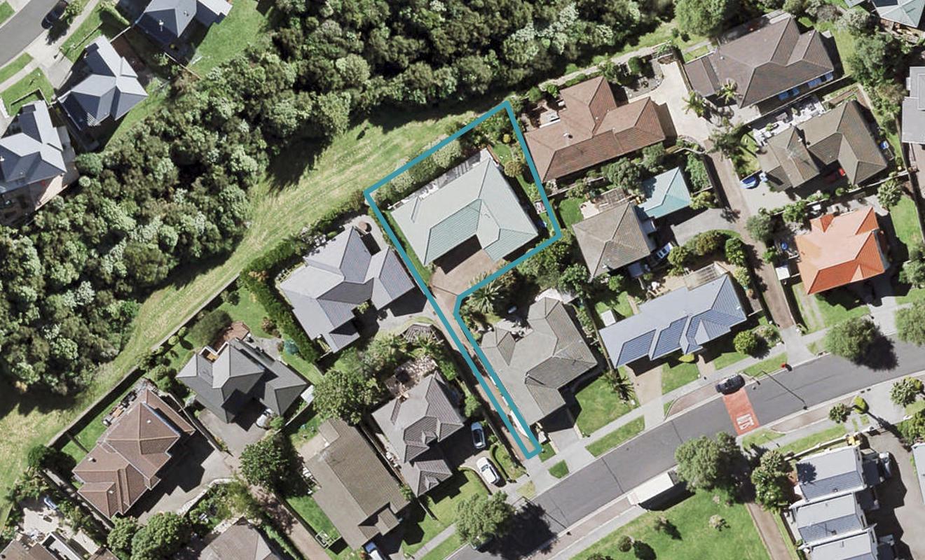 29 Ponderosa Drive, Oteha, Auckland - Carousel 1