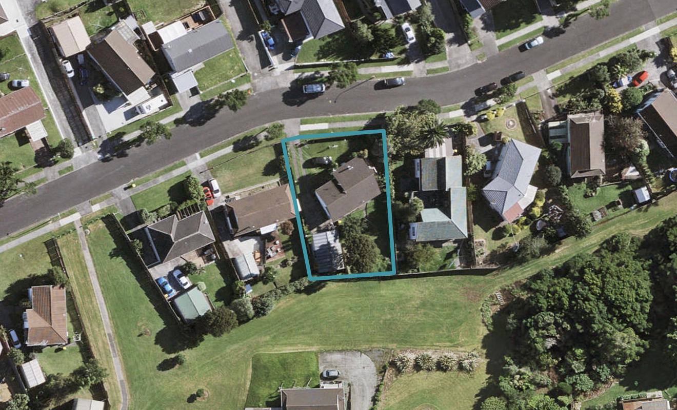 29 Aronia Way, Goodwood Heights, Auckland - Carousel 1