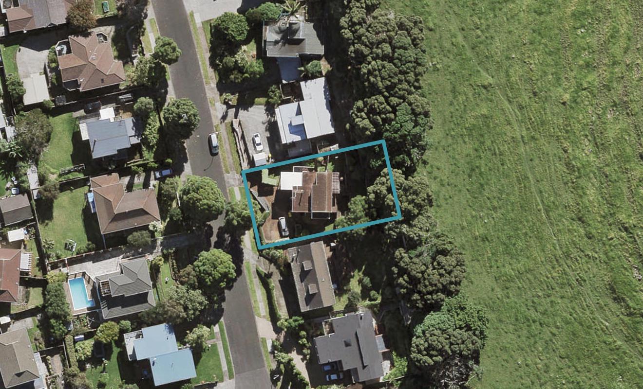 10 Kanohi Terrace, Mangere Bridge, Auckland - Carousel 1