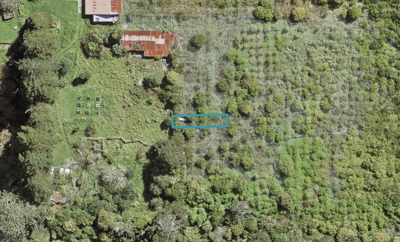 38 Yozin Road, Swanson, Auckland - Carousel 1