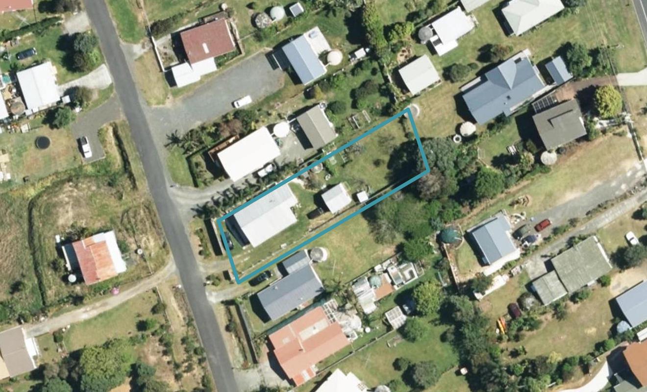 11 Fitzgerald Road, Pukenui, Kaitaia - Carousel 1