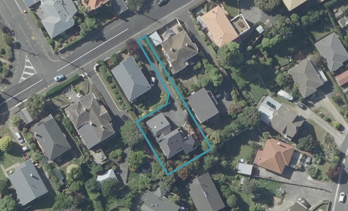 17 Skibo Street, Kew, Dunedin - Carousel 1