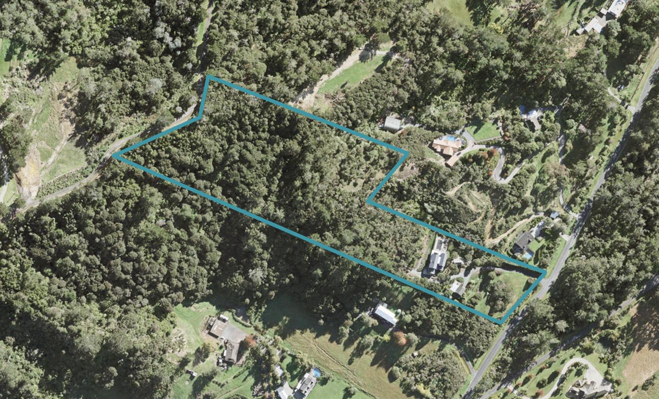 79 Haigh Access Road, Albany - Carousel 1