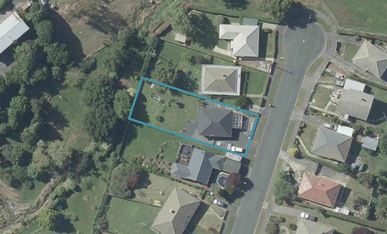 43 Gilmerton Street, Corstorphine, Dunedin - Carousel 1