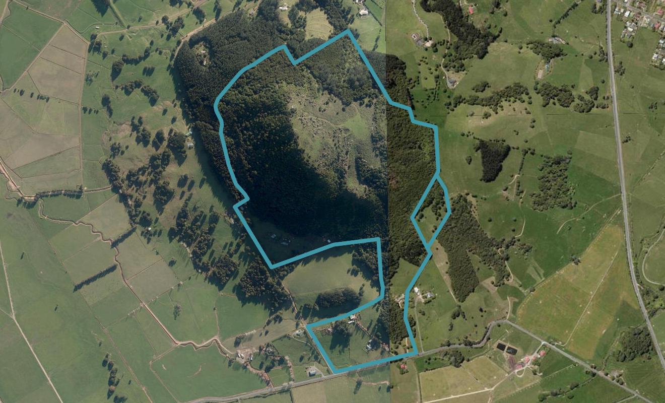 150 Jordan Valley Road, Kamo - Carousel 1