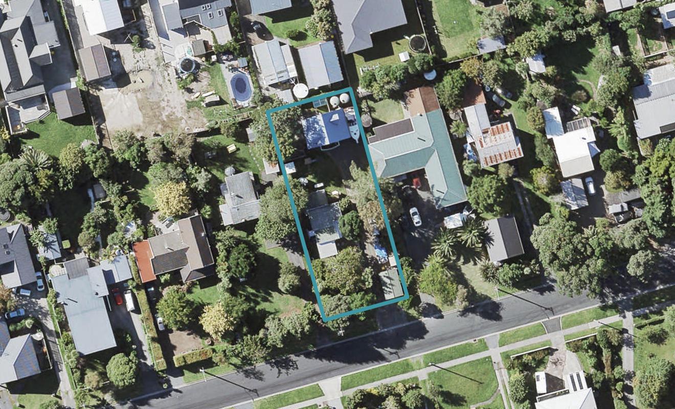 120 Second View Avenue, Beachlands, Auckland - Carousel 1