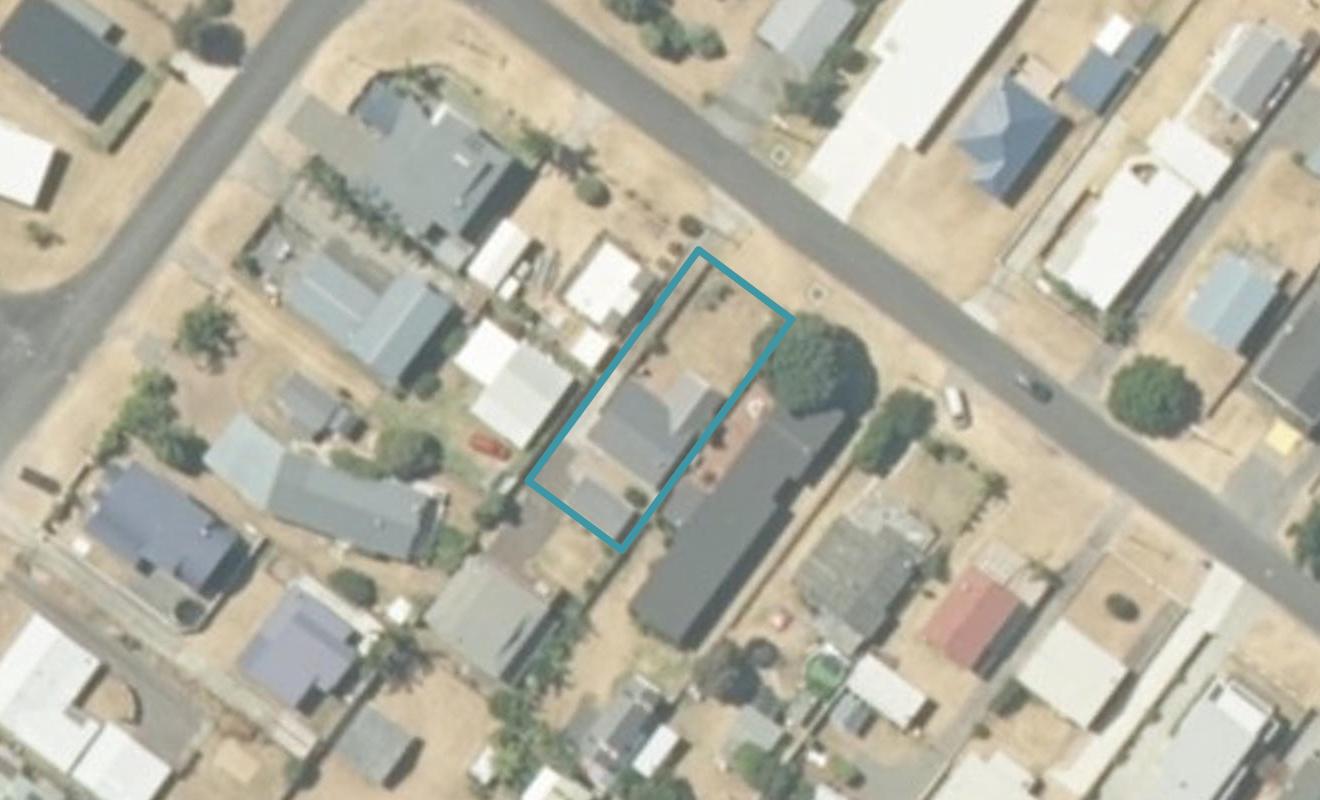 219B Tuck Road, Whangamatā - Carousel 1