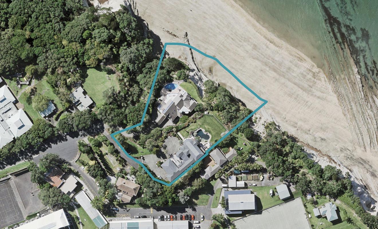 1/6 St Leonards Road, Hauraki, Auckland - Carousel 1