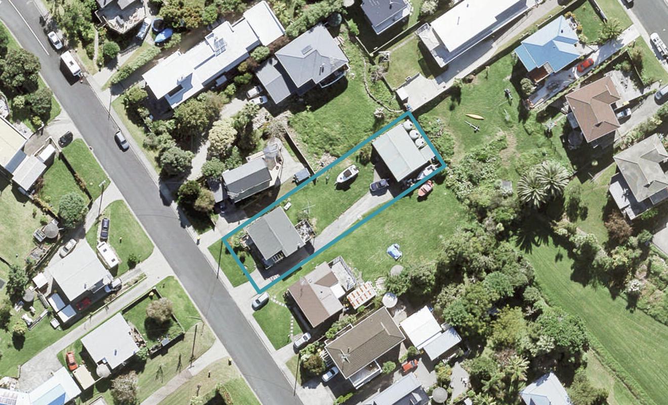 10 Capitol Road, Matakatia, Whangaparaoa - Carousel 1