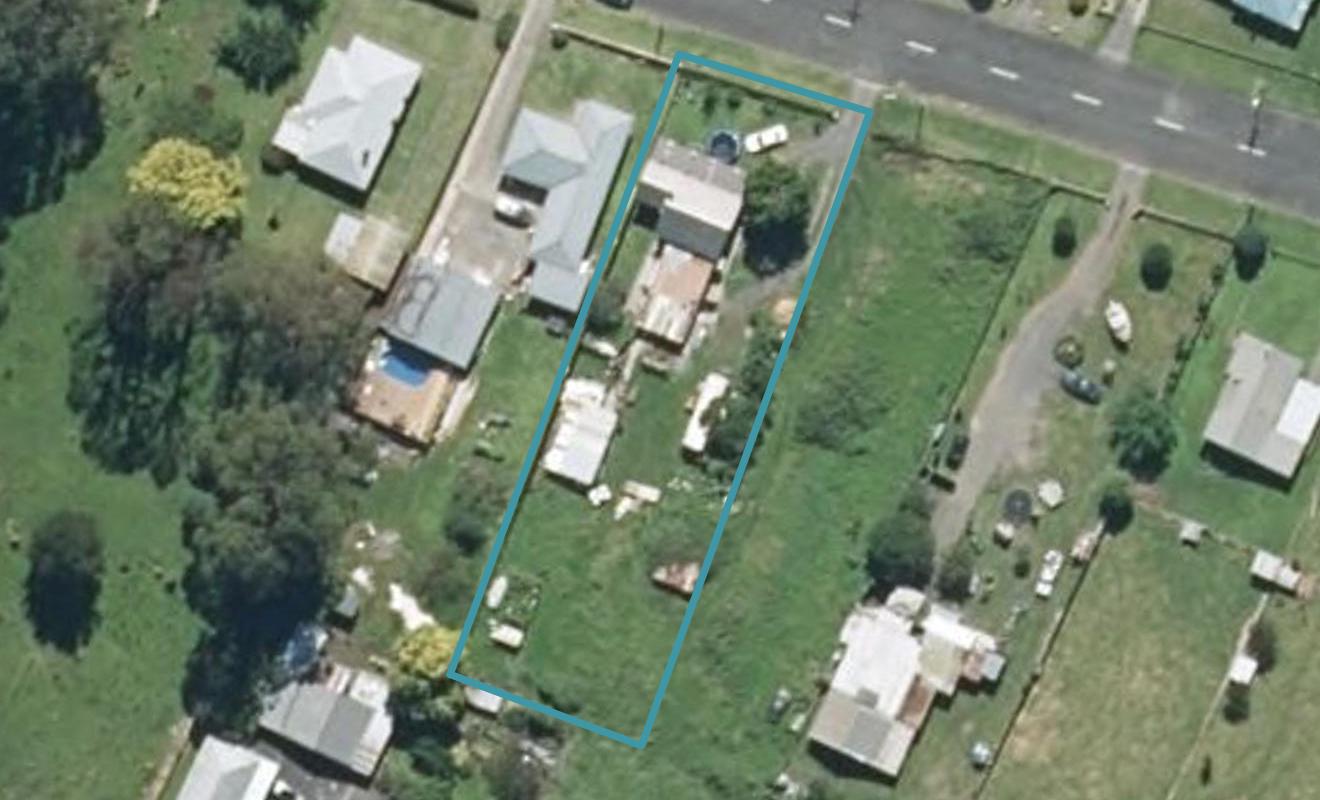 51 Miro Street, Manunui, Taumarunui - Carousel 1