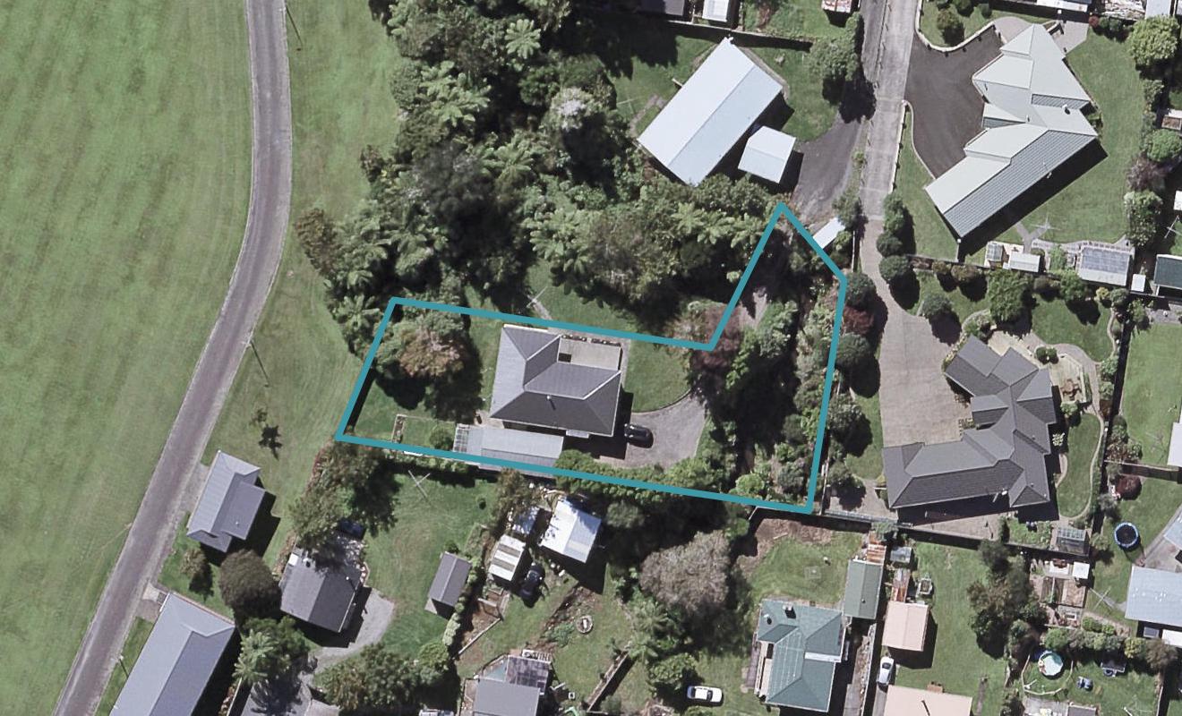123 Rata Street, Inglewood, Inglewood - Carousel 1