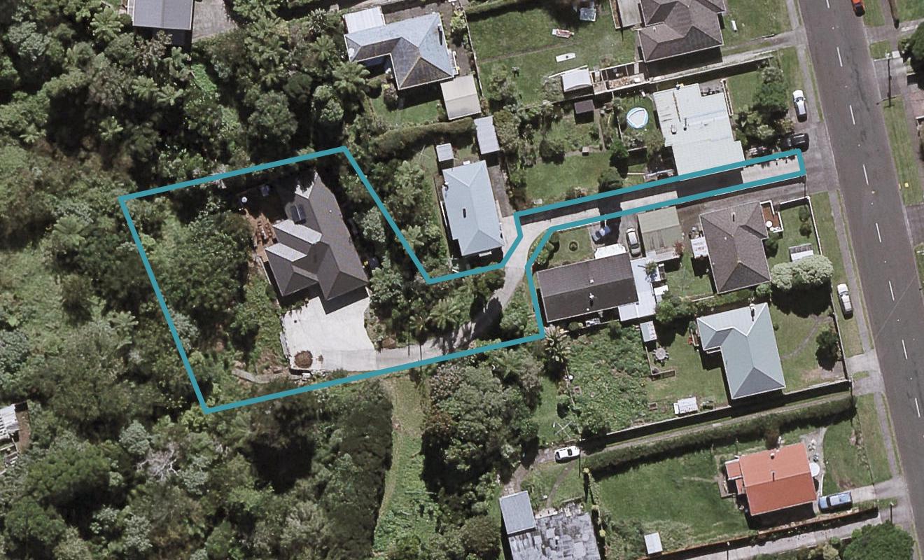 126B Seaview Road, Westown, New Plymouth - Carousel 1