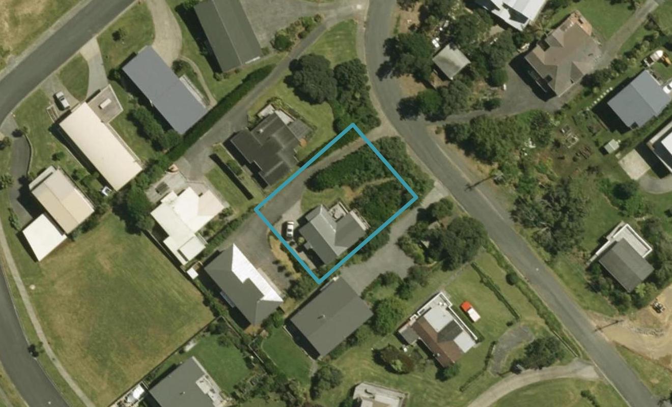 10A Wairahi Road, Langs Beach, Waipu - Carousel 1