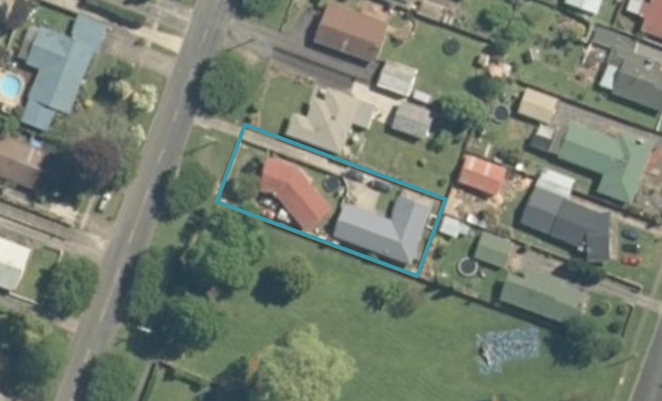 318A Shakespeare Street, Leamington, Cambridge - Carousel 1